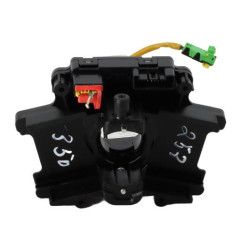 Contacteur tournant CHEVROLET CAPTIVA Photo n°3