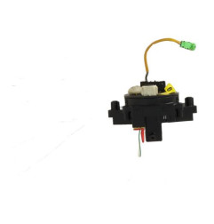 Contacteur tournant CHEVROLET CAPTIVA Photo n°5