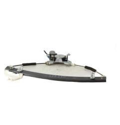 Moteur leve vitre avant gauche CHEVROLET CAPTIVA Photo n°1