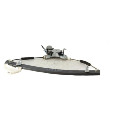 Moteur leve vitre avant gauche CHEVROLET CAPTIVA Photo n°1