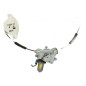 Moteur leve vitre avant gauche CHEVROLET CAPTIVA