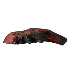 Feu arriere principal gauche (feux) OPEL INSIGNIA 1 Photo n°4