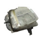 Optique avant principal gauche (feux)(phare) OPEL INSIGNIA 1