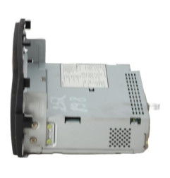 Autoradio d'origine RENAULT MASTER 3