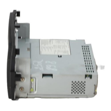 Autoradio d'origine RENAULT MASTER 3