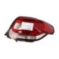 Feu arriere principal droit (feux) CITROEN DS3