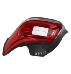 Feu arriere principal droit (feux) CITROEN DS3