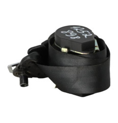 Ceinture avant droit RENAULT MASTER 3 Photo n°1