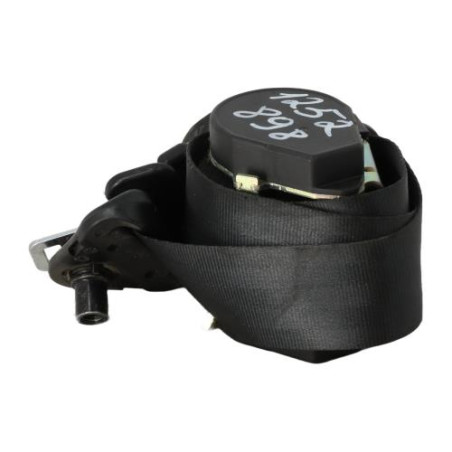 Ceinture avant droit RENAULT MASTER 3 Photo n°1