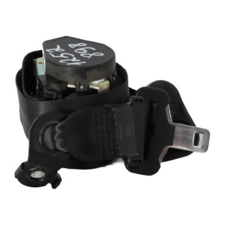 Ceinture avant droit RENAULT MASTER 3