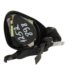 Ceinture avant droit RENAULT MASTER 3 Photo n°3