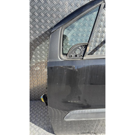 Porte avant gauche CITROEN BERLINGO 2