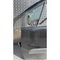 Porte avant gauche CITROEN BERLINGO 2
