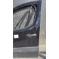 Porte avant gauche CITROEN BERLINGO 2