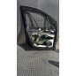 Porte avant gauche CITROEN BERLINGO 2