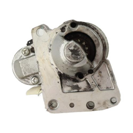 Demarreur CITROEN BERLINGO 2 Photo n°1