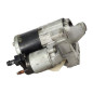 Demarreur CITROEN BERLINGO 2