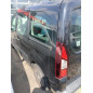 Demarreur CITROEN BERLINGO 2
