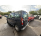 Demarreur CITROEN BERLINGO 2