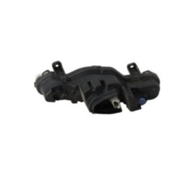 Feu diurne avant gauche CITROEN DS3