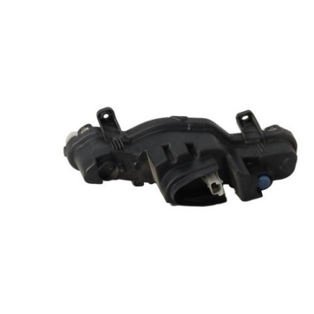 Feu diurne avant gauche CITROEN DS3