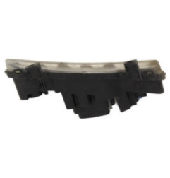 Feu diurne avant gauche CITROEN DS3 Photo n°3