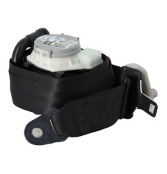 Ceinture arriere droit CITROEN BERLINGO 2 Photo n°1