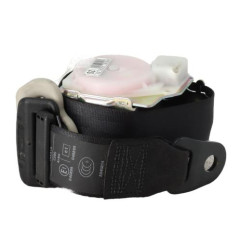 Ceinture arriere gauche CITROEN BERLINGO 2