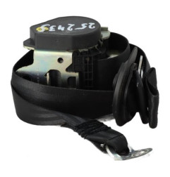 Ceinture avant droit CITROEN BERLINGO 2 Photo n°1