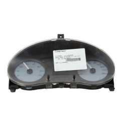 Compteur CITROEN BERLINGO 2 Photo n°1