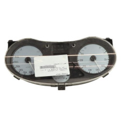 Compteur CITROEN BERLINGO 2