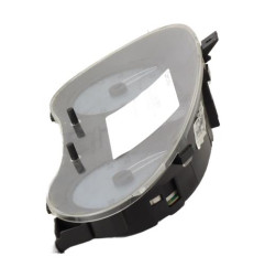 Compteur CITROEN BERLINGO 2 Photo n°3