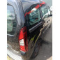 Compteur CITROEN BERLINGO 2