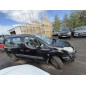 Compteur CITROEN BERLINGO 2