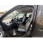 Compteur CITROEN BERLINGO 2