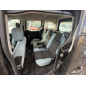 Compteur CITROEN BERLINGO 2