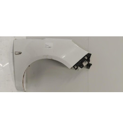 Aile avant droit OPEL ZAFIRA TOURER C Photo n°1