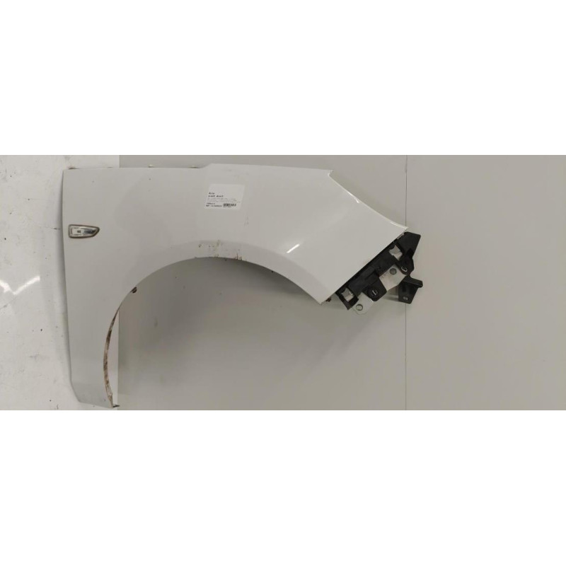 Aile avant droit OPEL ZAFIRA TOURER C