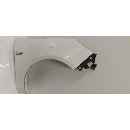 Aile avant droit OPEL ZAFIRA TOURER C Photo n°1