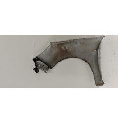 Aile avant droit OPEL ZAFIRA TOURER C