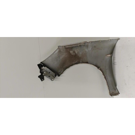 Aile avant droit OPEL ZAFIRA TOURER C
