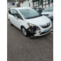 Aile avant droit OPEL ZAFIRA TOURER C