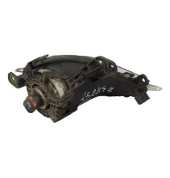 Anti brouillard gauche (feux) OPEL ZAFIRA TOURER C