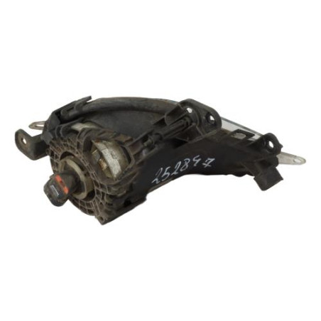 Anti brouillard gauche (feux) OPEL ZAFIRA TOURER C
