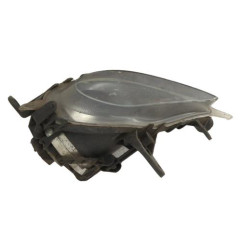 Anti brouillard gauche (feux) OPEL ZAFIRA TOURER C Photo n°3