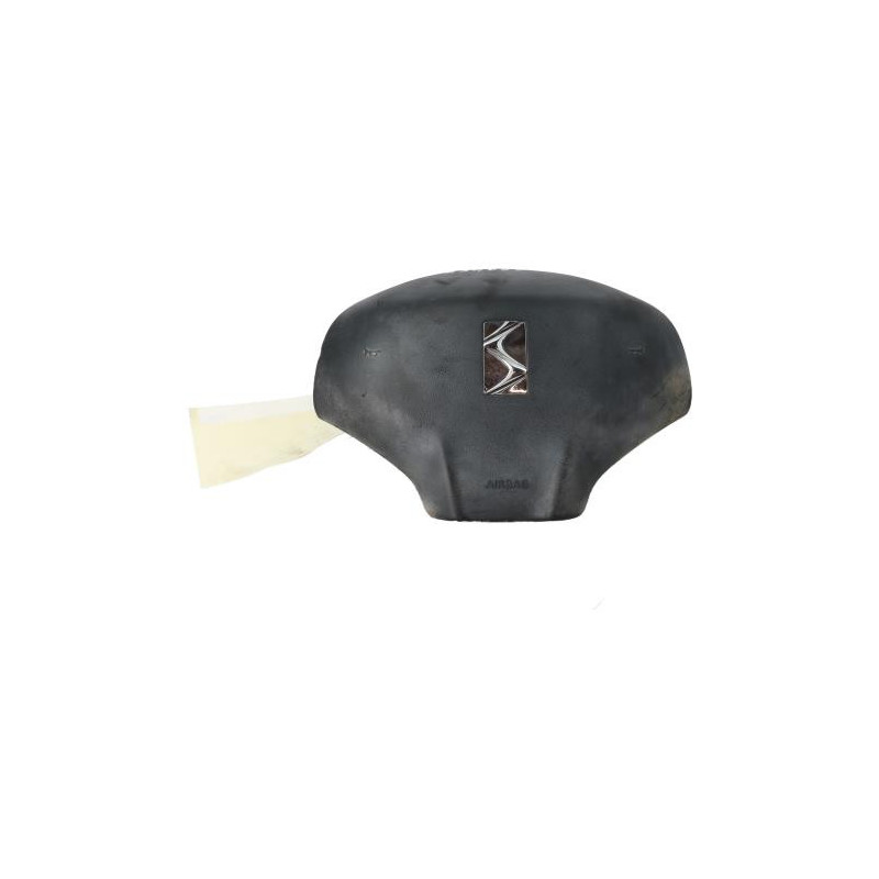 Air bag conducteur CITROEN DS3