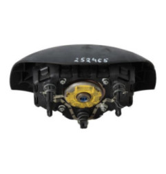 Air bag conducteur CITROEN DS3