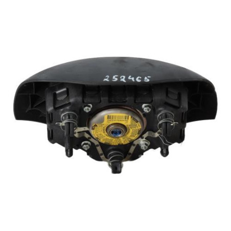 Air bag conducteur CITROEN DS3