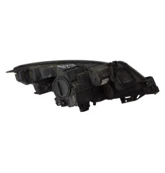 Optique avant principal gauche (feux)(phare) OPEL ZAFIRA TOURER C Photo n°3