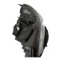 Optique avant principal gauche (feux)(phare) OPEL ZAFIRA TOURER C